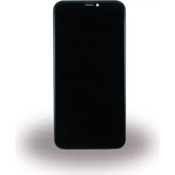 CYOO pantalla táctil LCD Incell HD para iPhone Xs Max (CY123546)