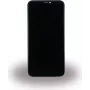 CYOO pantalla táctil LCD Incell HD para iPhone Xs Max (CY123546)
