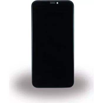 CYOO HD Incell pantalla táctil LCD para iPhone Xr (CY123547)