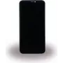 CYOO HD Incell pantalla táctil LCD para iPhone Xr (CY123547)