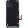CYOO HD Incell pantalla táctil LCD para iPhone 12 / 12 Pro – negro CY123551