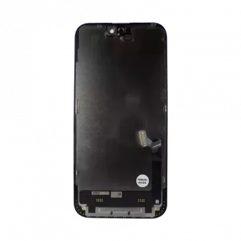 CYOO HD Incell pantalla táctil LCD para iPhone 14 (CY123556)