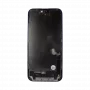 CYOO HD Incell pantalla táctil LCD para iPhone 14 (CY123556)