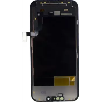 CYOO HD Incell pantalla táctil LCD para iPhone 13 (CY123554)