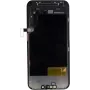 CYOO HD Incell pantalla táctil LCD para iPhone 13 (CY123554)