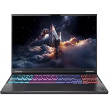 Acer Nitro 16 AN16-A91-R6BF portátil gaming, 16