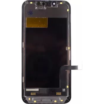 CYOO HD Incell pantalla táctil LCD para iPhone 13 mini (CY123555)