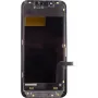 CYOO HD Incell pantalla táctil LCD para iPhone 13 mini (CY123555)