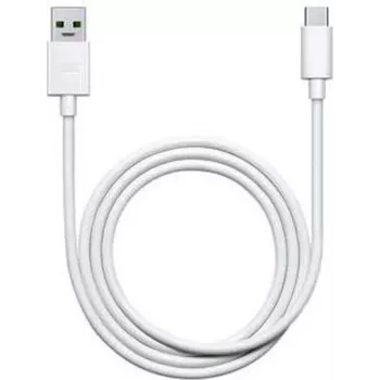 Cyoo cable de carga USB-A a USB-C 1 m (CY123568)