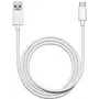 Cyoo cable de carga USB-A a USB-C 1 m (CY123568)