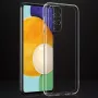 CYOO funda Crystal Clear para Samsung Galaxy A53 5G (CY123988)