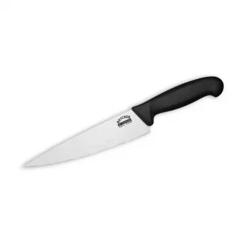 SAMURA Cuchillo de chef 200 mm