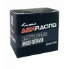 Amewi servo Midi AMXRacing AMHV2006MG servo analógico Midi con engranajes metálicos (28996)