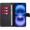 Cyoo funda Premium para iPhone 16 Plus negra (CY123624)