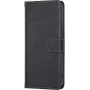 Cyoo funda Premium para iPhone 16 Plus negra (CY123624)