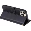 CYOO funda Premium para Apple iPhone 16 Pro, negra (CY123625)