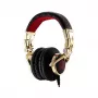 Thermaltake TteSPORTS DRACCO Signature auriculares gaming rojos
