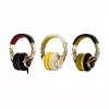 Thermaltake TteSPORTS DRACCO Signature auriculares gaming rojos