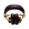Thermaltake TteSPORTS DRACCO Signature auriculares gaming rojos