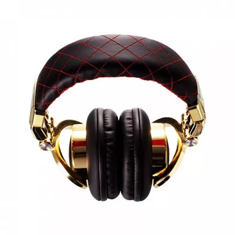 Thermaltake TteSPORTS DRACCO Signature auriculares gaming rojos
