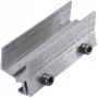 Schletter 129001-003 Eco 05 conector completo (129001-003)