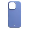 Black Rock Mag Urban carcasa para Apple iPhone 16 Pro, Vista Blue 00228172
