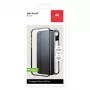 Black Rock Cover 360° cristal para Apple iPhone 16 Plus, negro 00228104