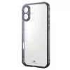 Black Rock Cover 360° cristal para Apple iPhone 16 Plus, negro 00228104