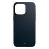 Black Rock Cover Mag Urban carcasa para Apple iPhone 15 Pro Max, Midnight 00221291