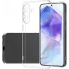 CYOO funda Crystal Clear para Samsung Galaxy A56 5G CY123986