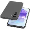 CYOO funda Crystal Clear para Samsung Galaxy A56 5G CY123986