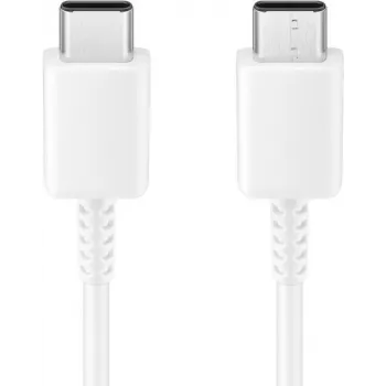 CYOO cable USB-C 1 m negro CY122113