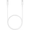 CYOO cable USB-C 1 m negro CY122113