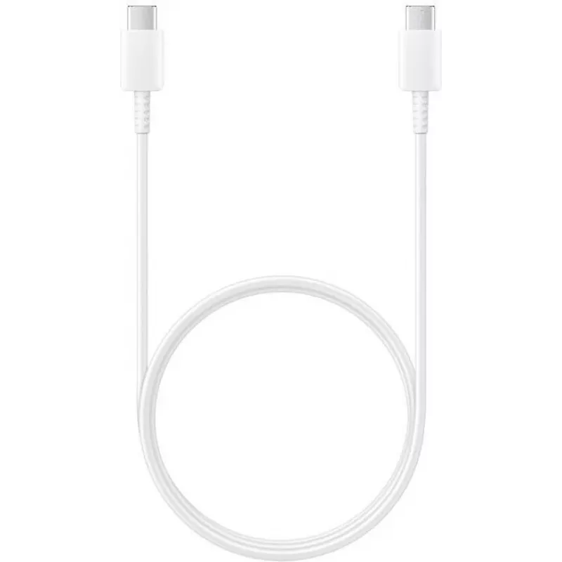 CYOO cable USB-C 1 m negro CY122113