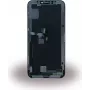 CYOO HD Incell Pantalla táctil LCD para iPhone Xs (CY123545)