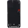CYOO HD Incell Pantalla táctil LCD para iPhone 12 Pro Max (CY123552)