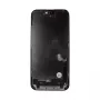 CYOO HD Incell Pantalla táctil LCD para iPhone 15 (CY123558)
