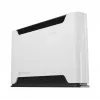 MikroTik Chateau 5G D53G-5HacD2HnD-TC&RG520F-EU Router Wi-Fi
