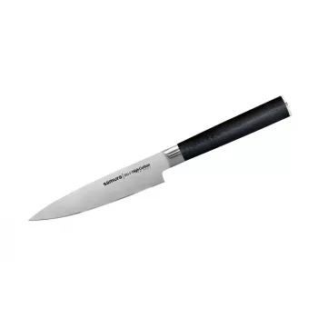 SAMURA Cuchillo de cocina 125 mm