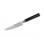 SAMURA Cuchillo de cocina 125 mm