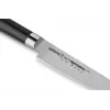 SAMURA Cuchillo de cocina 125 mm