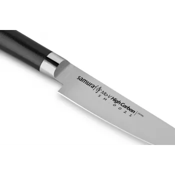 SAMURA Cuchillo de cocina 125 mm