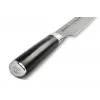 SAMURA Cuchillo de cocina 125 mm