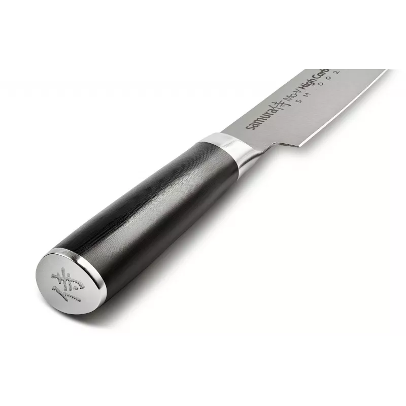 SAMURA Cuchillo de cocina 125 mm