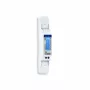 EASTRON SDM120DB Contador de energía monofásico, 45A, salida de impulsos, carril DIN 1TE 32007
