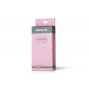 SAMURA SDS-360 Afilador de cuchillos manual de arrastre, 2 etapas cerámica, negro