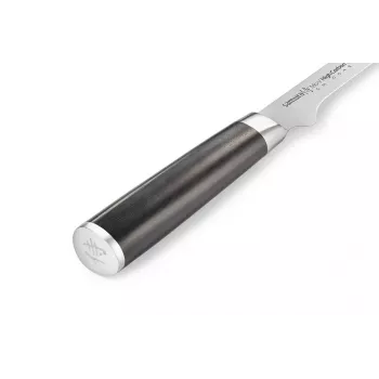 SAMURA Cuchillo de filetear 218 mm