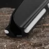 SAMURA SAG-1 Guía de ángulo universal para afilar cuchillos