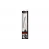 SAMURA Cuchillo Santoku, 175 mm, PRO-S