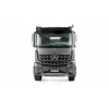 Amewi Mercedes-Benz Arocs Camión con semirremolque 1:14 RTR antracita (22696)